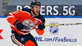 NHL Stanley Cup Final Game 6: Panthers vs. Oilers odds, best bets, and fun facts