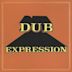 Dub Expression