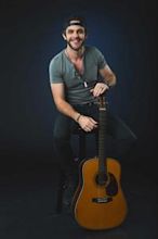 Thomas Rhett