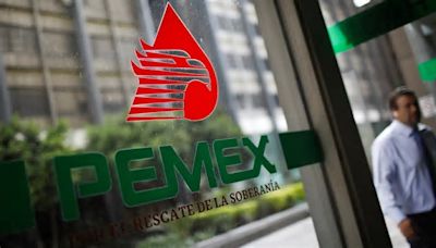 México decreta expropiación de planta de hidrógeno de Air Liquide en refinería de Pemex