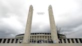 Germany navigates Nazi games anniversary as it prepares to launch Olympic hosting bid