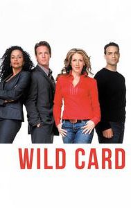 Wild Card