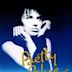 Betty Blue