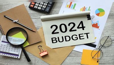 Budget 2024 | Market experts anticipate boost in capital spending and infrastructure investment - CNBC TV18