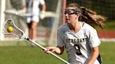 With Jane Hilsabeck leading the way, No. 1 Notre Dame-Hingham girls’ lacrosse battles past No. 3 Central Catholic in massive nonleague clash - The Boston Globe