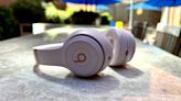 Best Beats Headphones and Earbuds for 2024