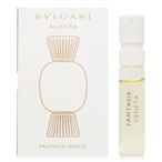 Bvlgari 寶格麗 Allegra Fantasia Veneta 夢幻派對淡香精 EDP 1.5ml (平行輸入)