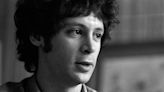 Eric Carmen, morto a 74 anni il cantante di Hungry Eyes