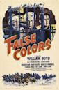False Colors (1943 film)