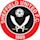 Sheffield United F.C.