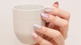13 Easy Nail Art Designs That Even Shaky Hands Can Do