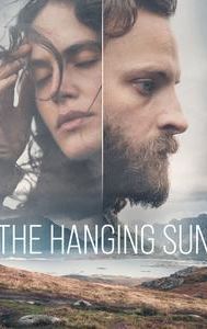 The Hanging Sun