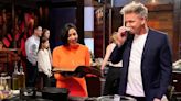 How Gordon Ramsay’s ‘MasterChef’ Is Playing a Culinary Game Between Baby Boomers, Gen X, Millennials and Gen Z in Season 14