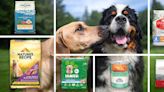 10 Best Affordable Dog Food Options to Keep Fido Healthy (& Your Wallet Happy)