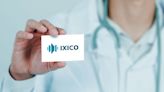 Ixico reports progress in Huntington's disease imaging consortium