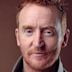 Tony Curran