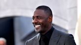 Idris Elba's Net Worth Is Sky-High, and He's Earned Every Penny of It