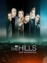 The Hills: New Beginnings