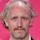 Mike Mills