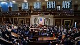 Democrats plan $100M abortion rights campaign in bid to regain House majority