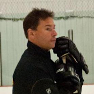 Bruce Cassidy