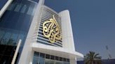 Gobierno israelí ordena el cierre de la cadena Al Jazeera en Israel