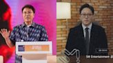 李秀滿卸任27年製作人職務 姪子接管SM：今年推3個團、虛擬偶像