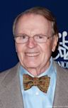 Charles Osgood