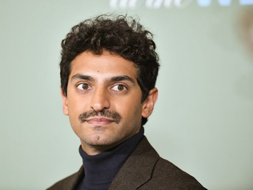 ‘Deadpool’ Actor Karan Soni Lands Lead Role in Andrew Sandler’s Thriller ‘Fade to Black’ (EXCLUSIVE)