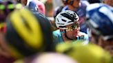 Opinion: Why Mark Cavendish Is Poised to Win His 35th Tour de France Stage