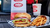 How Checkers And Rally's Pulled Itself Out Of Restaurant Ruin