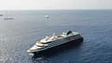 Atlas Ocean Voyages Will Offer 2026 Total Solar Eclipse Cruises