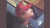 Dillon Police Department seeks help from public to identify man following report of theft