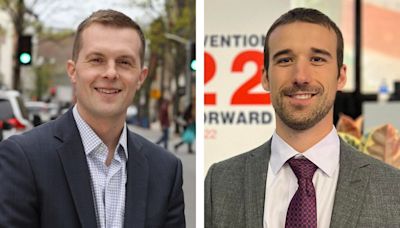 Maine’s CD2 candidates say they will debate. But when?