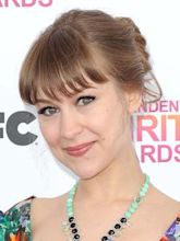 Joanna Newsom