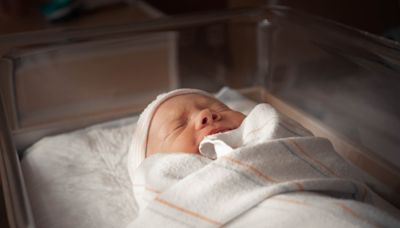 Switch to acetaminophen leads to fewer unplanned intubations and improved mortality in the NICU