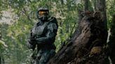 Halo TV series Season 2, Episode 2 review: Slow and steady healing