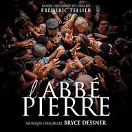 Abbé Pierre: Une vie de combats [Bande originale du Film]