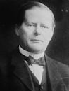 Jesse Root Grant (politician)