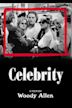 Celebrity (1998 film)