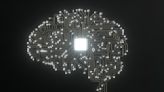 UK's competition watchdog drafts principles for 'responsible' generative AI