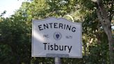 Tisbury - The Martha's Vineyard Times