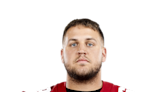 Kevin Smithwick - Temple Owls Offensive Lineman - ESPN