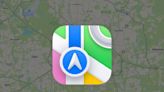 Apple Maps Now Has a Real Web App