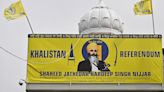 Canada's arrests of three Indian men in Sikh leader's death 'bittersweet,' friend says