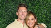 Nikki DeLoach Has 2 Ideas for New Holiday Hallmark Movies With Andrew Walker