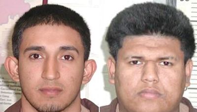 8 homicidios brutales: líder pandillero MS-13 se declara culpable en Nueva York y le esperan de 40 a 70 años de cárcel - El Diario NY