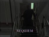 Requiem