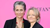 Jodie Foster Says She 'Can't Wait' to Support Wife Alexandra Hedison at Her Sundance Premiere: 'Not About Me'