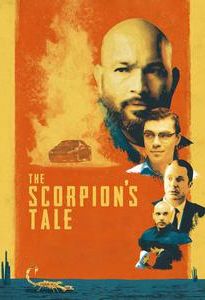 The Scorpion's Tale